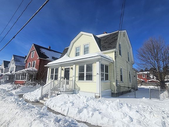 4th image of 118 Wait St