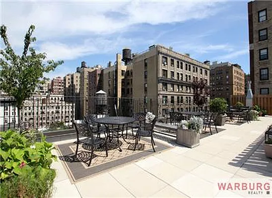 Sold by Warburg | media 11