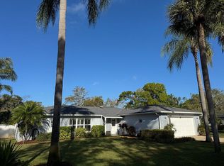 9500 123rd Way, Seminole, FL 33772