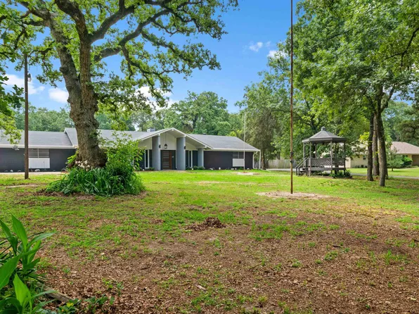 6947 Fm 2494, Athens, TX 75751