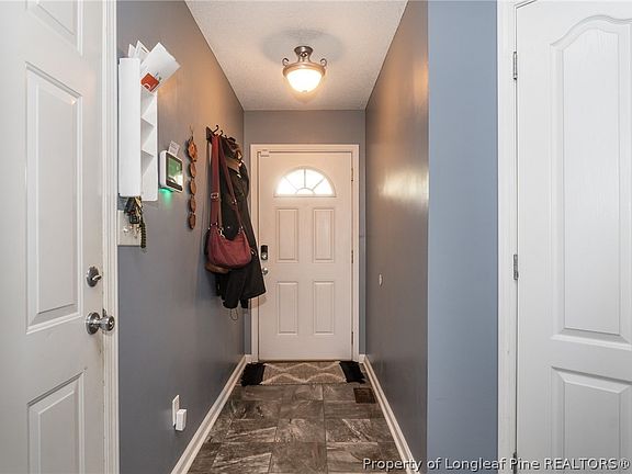 5th image of 2408 Camp Lejeune Ct