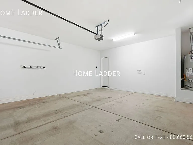 10812 E Tesla Ave — Photo 50