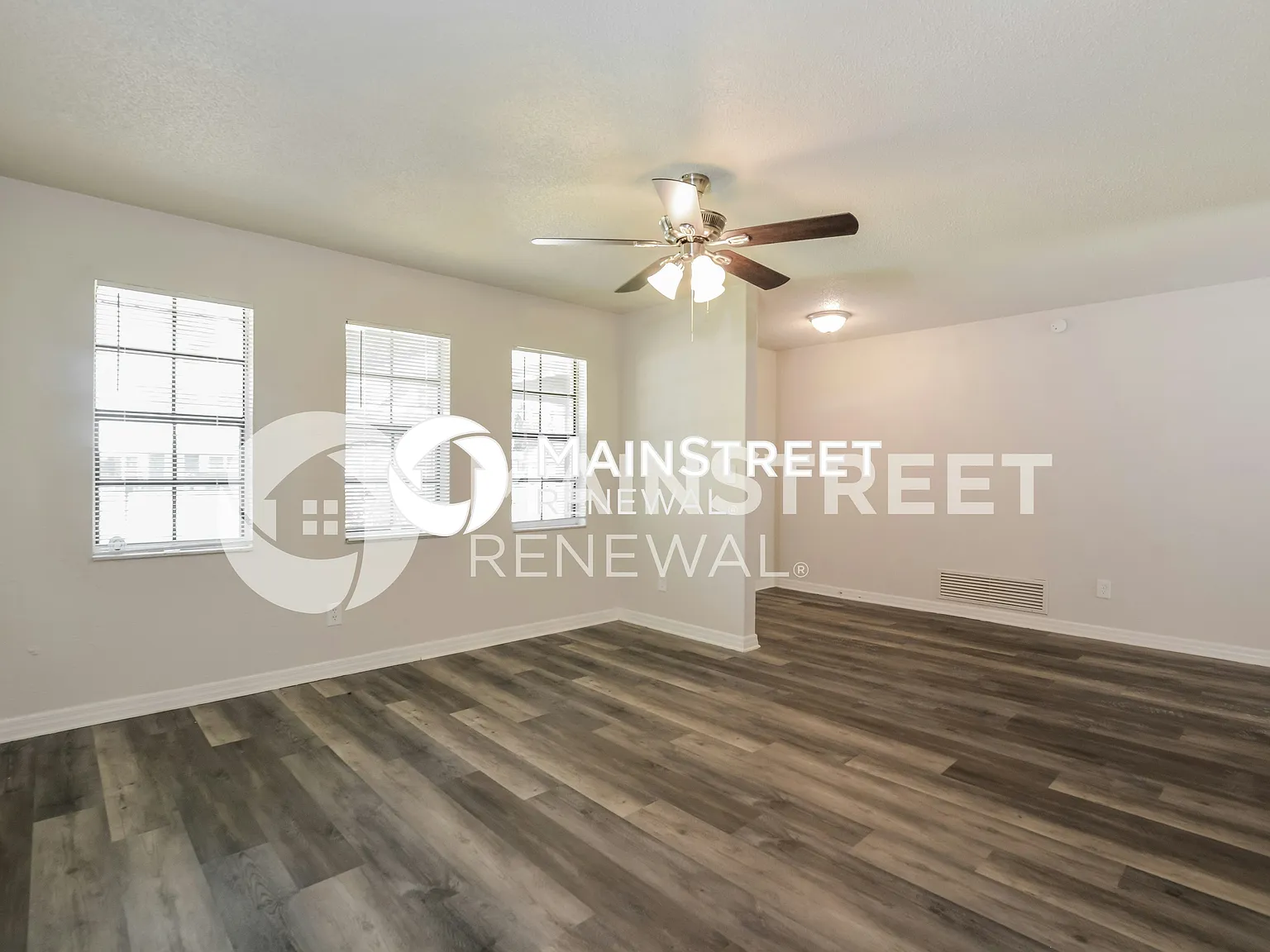 545 Legume Dr — Photo 4