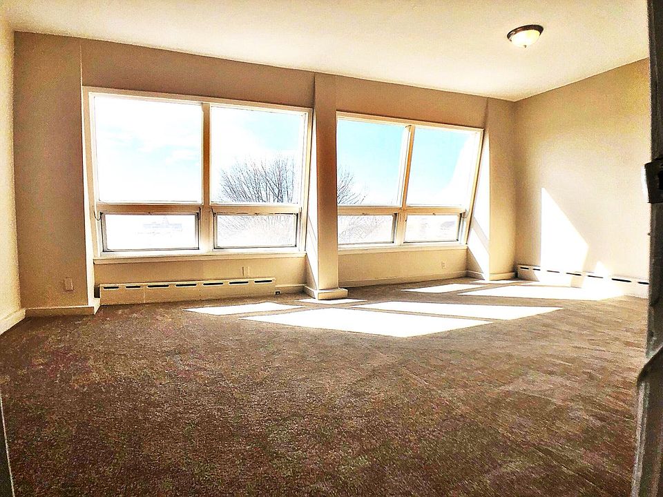 1st image of 1627 Bath Ave #4F