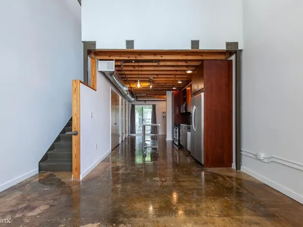 1661 La France St #222, Atlanta, GA 30307