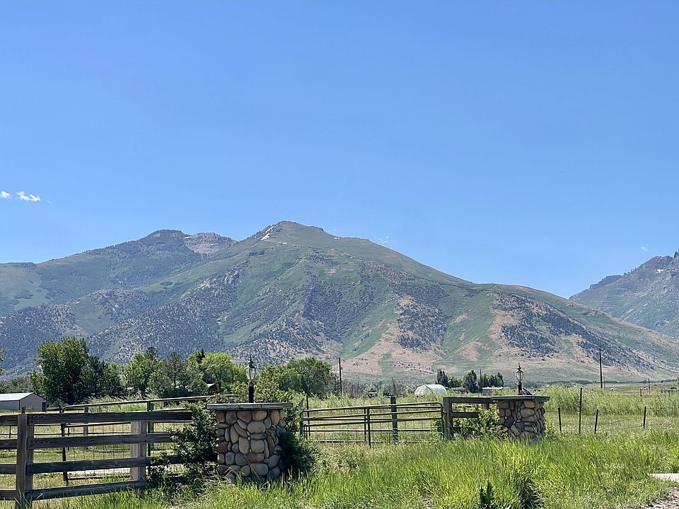 c57f162713a7f5e560ce918c996806