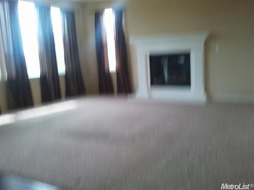 3rd image of 1773 Benvenito Ln