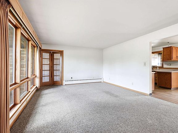5th image of 3505 STANLEY STREET
