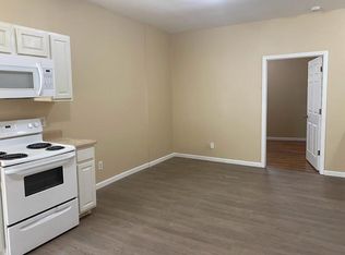 2010 Missouri Ave #2010, Saint Louis, MO 63104