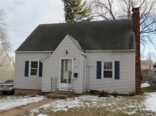 66 Wells Rd, Wethersfield, CT 06109