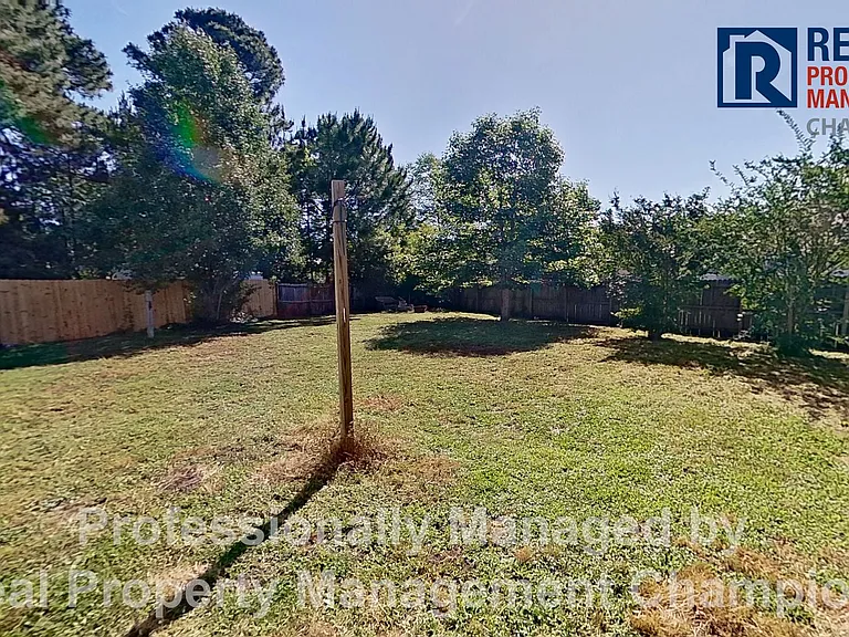 704 Bent Twig Ct — Photo 19