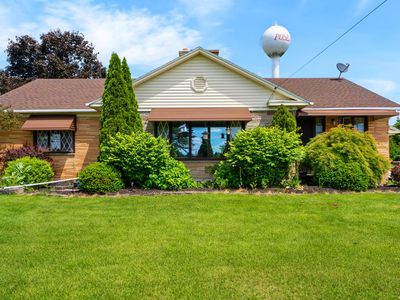 6824 State St, Posen, MI, 49776