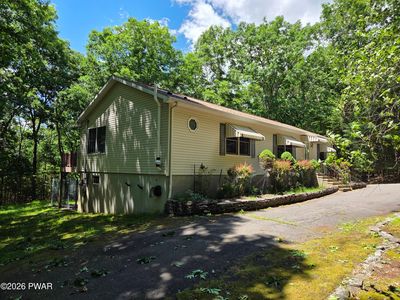 103 Westwood Ln, Hawley, PA, 18428