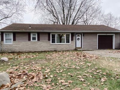 18 Southdowns Dr, Kokomo, IN, 46902