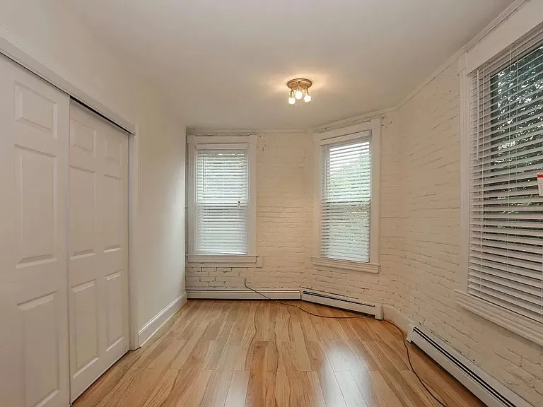 2153 Newport Pl NW — Photo 18
