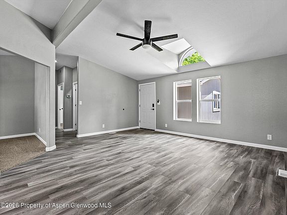 2nd image of 68 Cedar Cir
