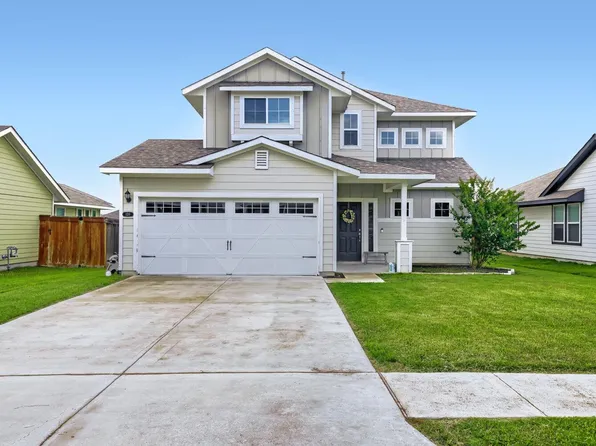 120 Horsemint Way, San Marcos, TX 78666