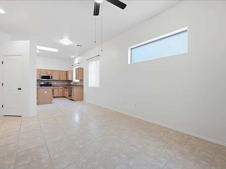 601 E Pima Meadows Dr — Photo 12
