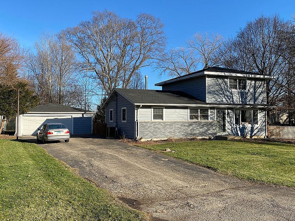 1st image of 2N241 Denny Dr