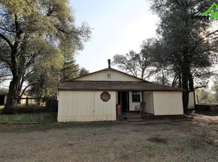 1287 Arizona St #A, Redding, CA 96002