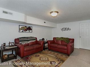 622 NW Riverfront St, Bend, OR 97701
