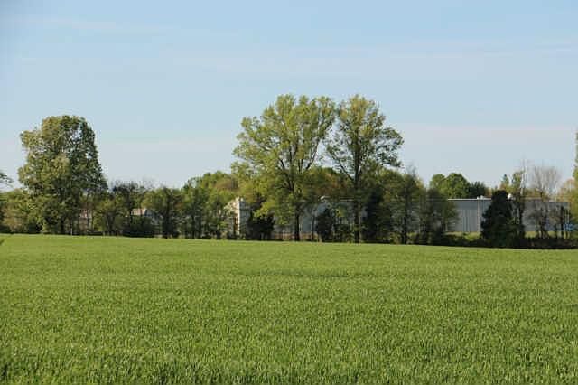 2nd image of 0 Old Highway 41n