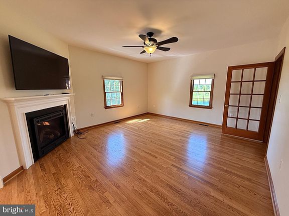 5th image of 13886 Berlin Tpke Unit A