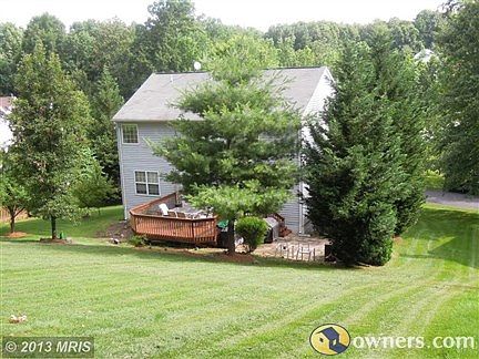 2nd image of 4731 Pearson Dr