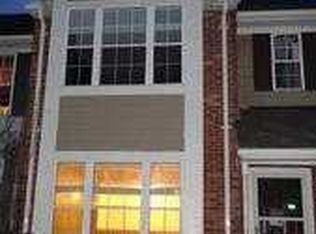 6094 Tapir Pl, Waldorf, MD