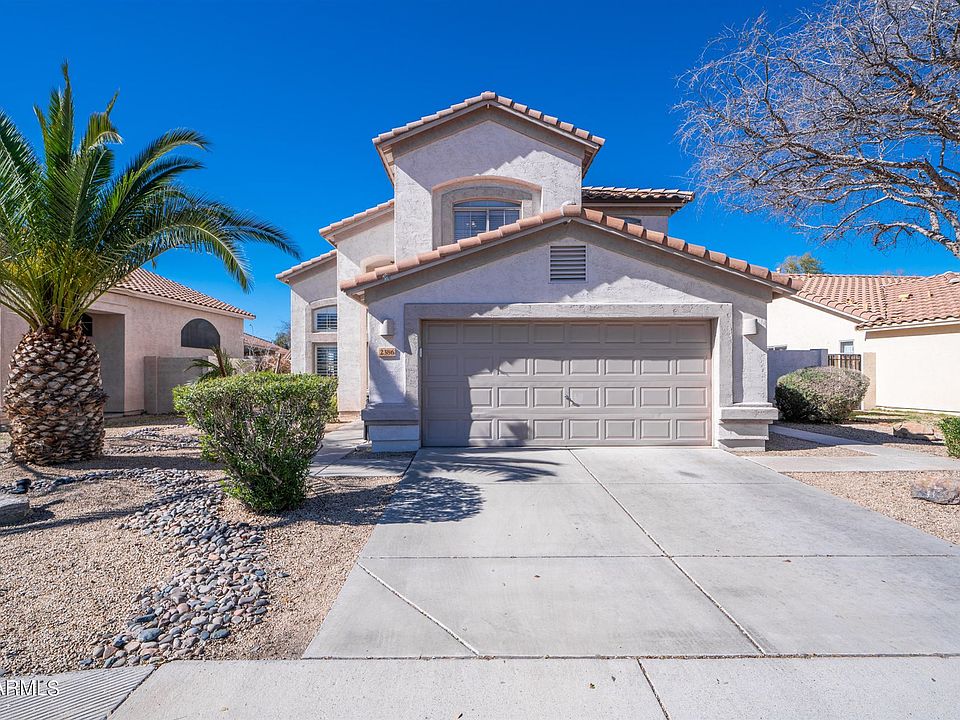 1st image of 2386 S Navajo Way