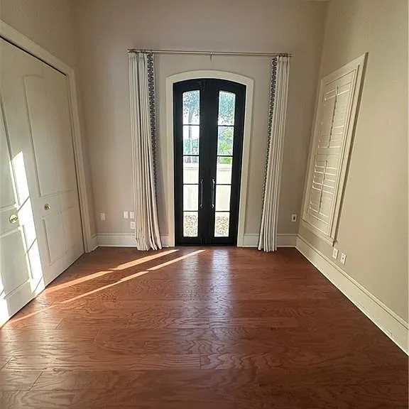 10020 Magnolia Pointe — Photo 10