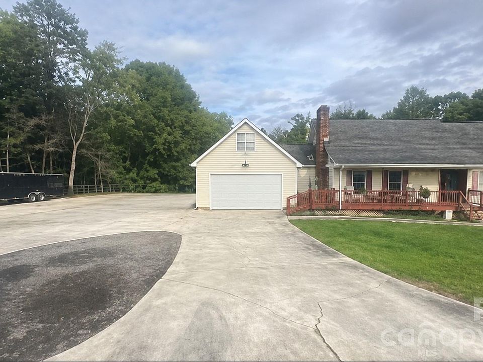 1st image of 4785 Cold Springs Rd S
