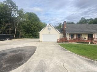 4785 Cold Springs Rd S, Concord, NC 28025