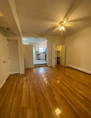Rented by Alpine Realty | media 4