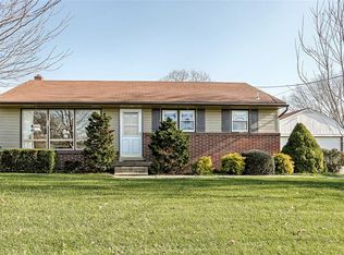 273 Hill St, Mountville, PA