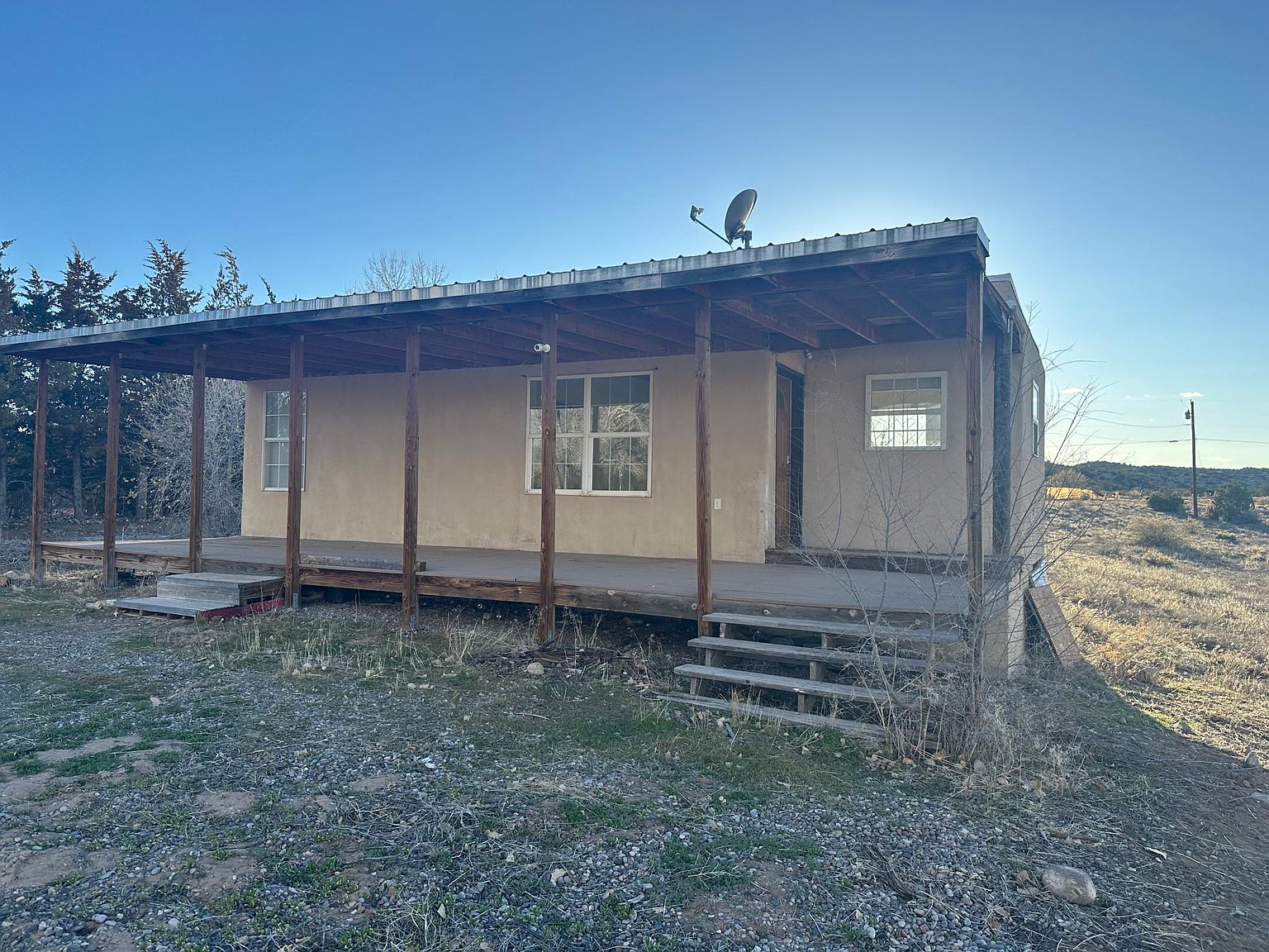 28 Sile Rd, Pena Blanca, NM 87041 Zillow