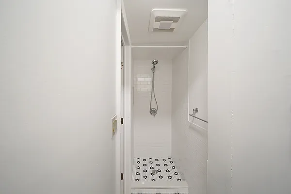 Rented by Douglas Elliman | media 13