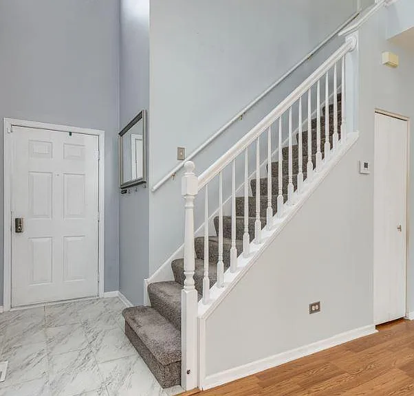 4023 Oak Tree Ln — Photo 13
