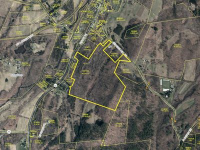 Route 82, Stanfordville, NY, 12581