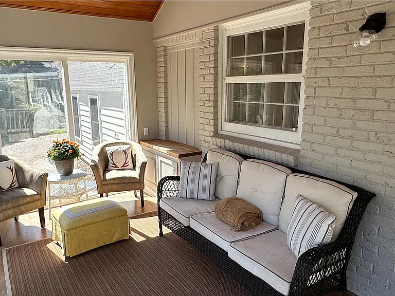3538 Crestridge Dr — Photo 26