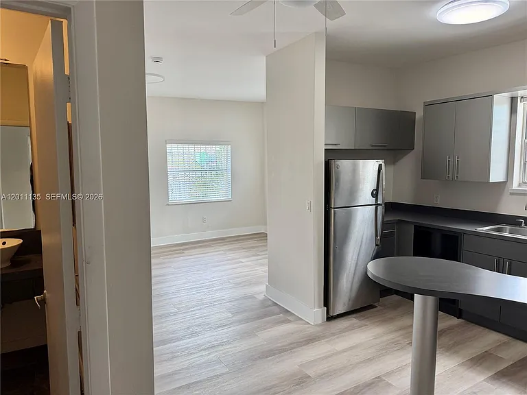 173 NW 36th St #2 — Photo 7