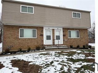 434 N 20th St #434, Columbus, OH