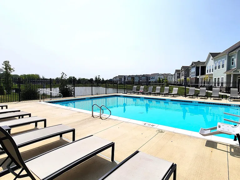 526 Gilder Dr — Photo 20
