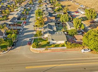 791 El Camino Paraiso, Hollister, CA