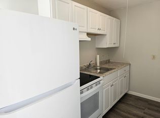 32 Barnes St #F, Waterbury, CT 06704