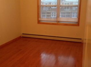 61 Bay 31 St #1C, Brooklyn, NY 11214