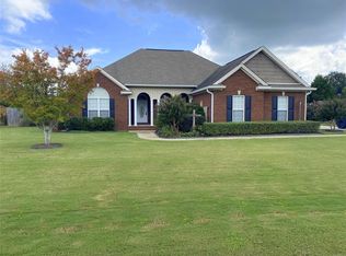 289 Summertime Pkwy, Deatsville, AL 36022