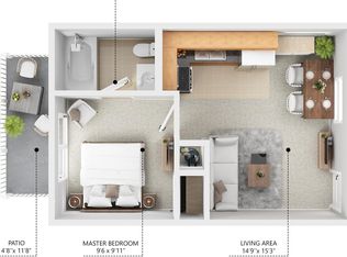 599 Ridge Rd, Arcata, CA 95521