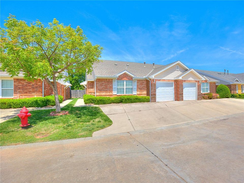 2014 24th Ave SE, Norman, OK 73071 Zillow