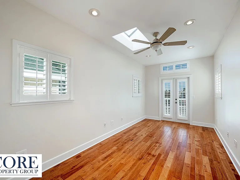 308 Palm Ave — Photo 26